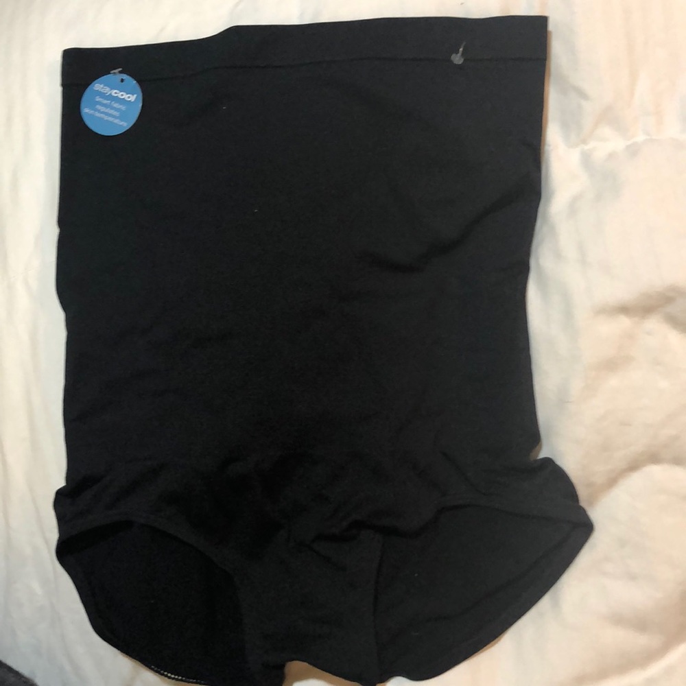 Brand new shape wear